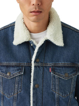 Куртка мужская