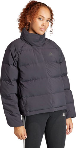 Олимпийка женская