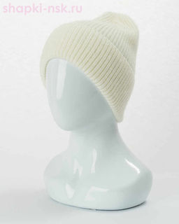 44344 Колпак женский (56-58)