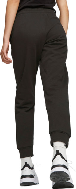 Брюки женские