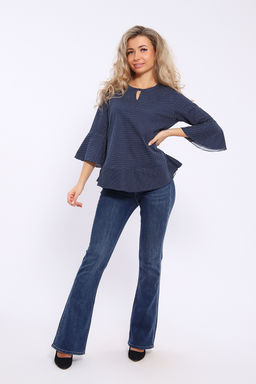 Туника женская 18106