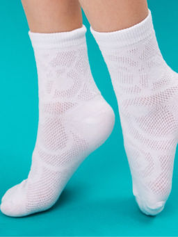 Гольфы для девочки Соль&Перец  фото 10