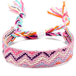 Браслет арт. 41 9554 (id 285326)