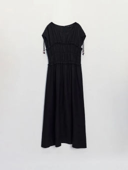 Платье женское ZR2605032907-27 / Zarina