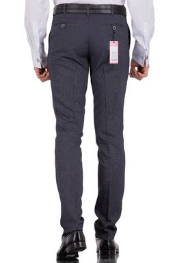 Брюки 
 10.2-5324