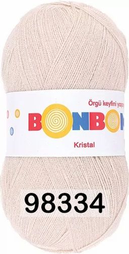 BONBON KRISTAL NAKO  фото 49