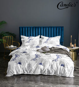 КПБ Candies Home AB CANHAB165 Евро