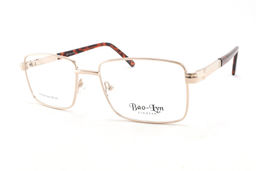 BAOLYN F18104 C3 54-18-143
