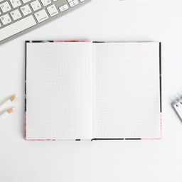 Подарочный набор, ежедневник А6, 80 л., ручка шариковая «Любимому Учителю»