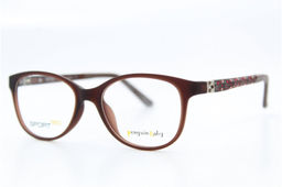 Оправа Penguin Baby (детские) 62346 (47-16-127) C2-1