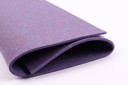 Фетр Gamma Premium FKAM40-47/53 декоративный 4 мм 47 см х 53 см