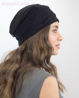 427-Л Косынка (56-58)