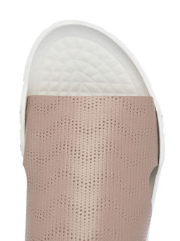 туфли летние
								BELWEST  фото 5