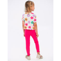 Комплект лапша 7097400101