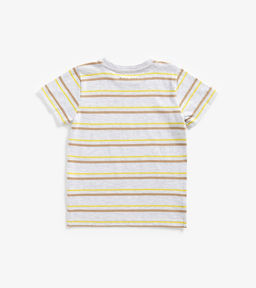 Mothercare / Футболка  фото 2