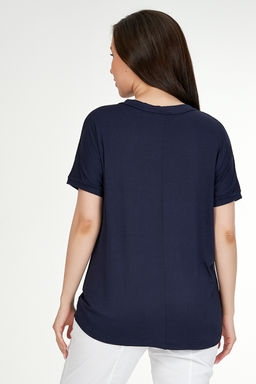 Блузка - Olsi фото 2