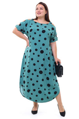 Платье-3741 - Леди мария фото 12