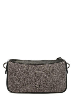 Сумка Labbra L-HF4243 gun/black фото 3