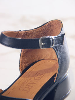 Босоножки EDART 3032.25294 bl. Черный