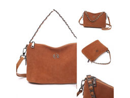 Сумка женская Lanotti YN232 Z  фото 18