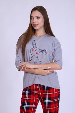 Женский костюм 5816 - София37 фото 14