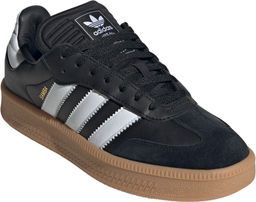 Кроссовки взрослые - Adidas фото 4