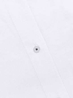 Сорочка мужская длинный рукав GREG 100/237/HN/ZV/1p STRETCH  фото 2