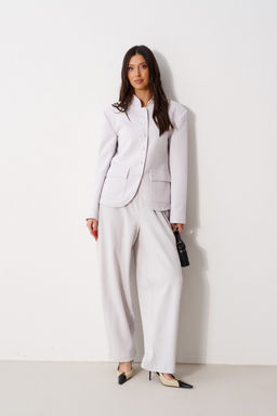 Жакет А5623/4 - Annete фото 3