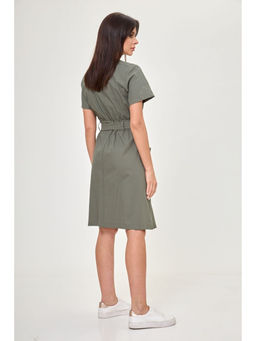 Джемпер ANELLI 1385 крыжовник  фото 1468