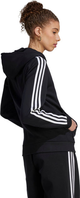 Олимпийка женская - Adidas фото 2