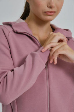 Олимпийка Anta  фото 6