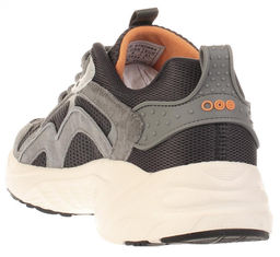 Кроссовки Strobbs C3544-1