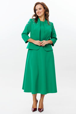 Костюм URS 24-346/2  фото 4