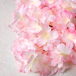 Цветок искусственный Сакура 52 см / GF-02 /уп 500/ - ГалеонТрейд фото 3