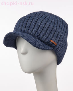 44957 Кепка (57-59)