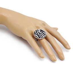 SAFARI Кольцо KO4751