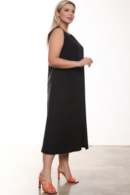 Сарафан П-2225/3 - Леди агата фото 7