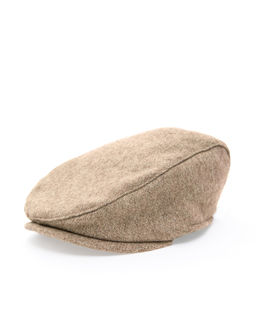 Bej Kasket - Pierre cardin фото 3