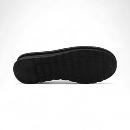 Женские мокасины Е2305-3 белые - Sport фото 3