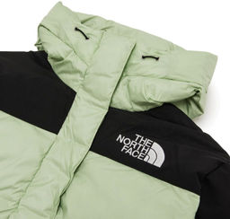 Куртка женская