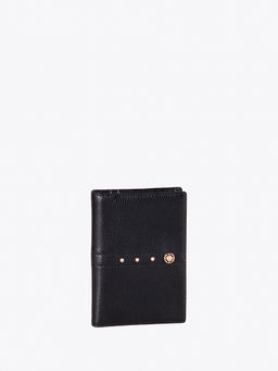 Обложка на документы 105-5107A Lison Kaoberg