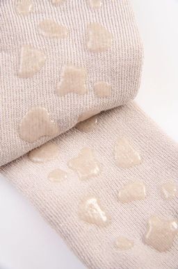 Махровые носки для мальчика противоскользящие Брестские  фото 3