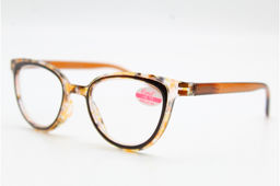 Готовые Очки ESTEL 057 49-20-145