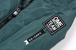 Парка - Gipnoz фото 5