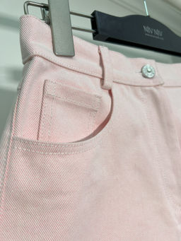 Бермуды 9070 - Niv niv фото 10