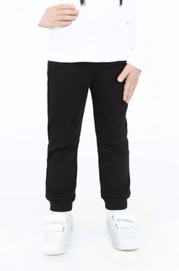 Костюм детский красная бабочка