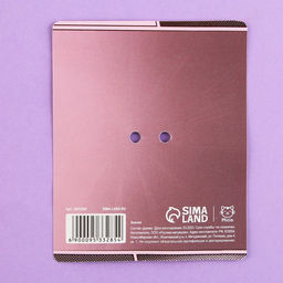 Цена за 2 шт. Значок деревянный Комикс, аниме, 2.9?3.3 см