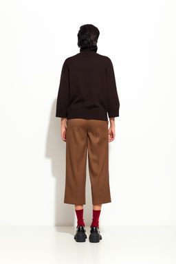 Джемпер 55192 - Lakbi фото 3