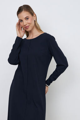 71382 Платье - Eliseeva olesya фото 2