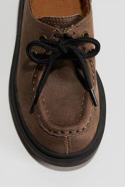 Nauticos - H&m фото 3